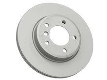 Load image into Gallery viewer, Brake Disc