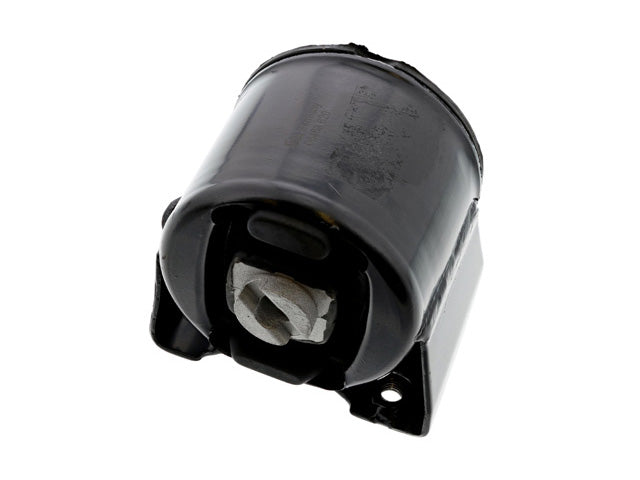 Transmission Mount