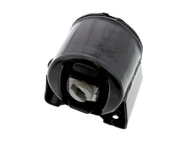 Transmission Mount