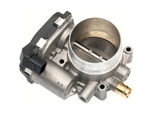Load image into Gallery viewer, Throttle Housing - AM42 EuroCars