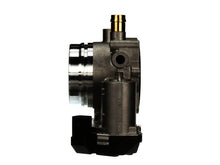Load image into Gallery viewer, Throttle Housing - AM42 EuroCars