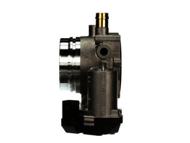 Throttle Housing - AM42 EuroCars