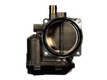 Load image into Gallery viewer, Throttle Housing - AM42 EuroCars