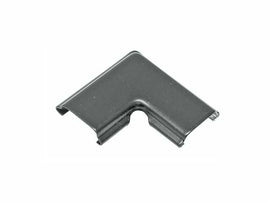 Windshield Moulding Joint