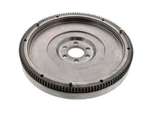 Load image into Gallery viewer, Dual-Mass Flywheel