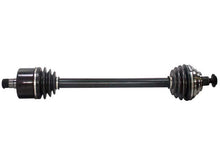 Load image into Gallery viewer, Axle Shaft Assembly