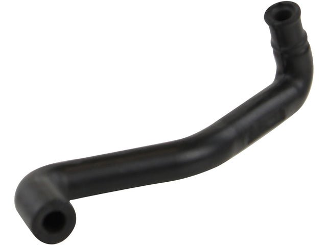 Engine Air Hose - AM42 EuroCars