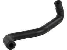 Load image into Gallery viewer, Engine Air Hose - AM42 EuroCars