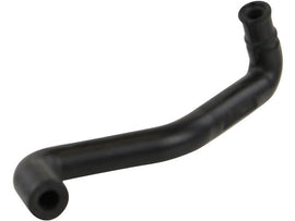 Engine Air Hose - AM42 EuroCars