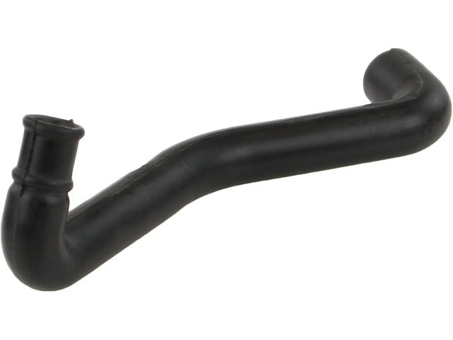Engine Air Hose - AM42 EuroCars
