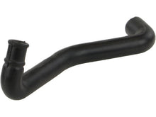 Load image into Gallery viewer, Engine Air Hose - AM42 EuroCars