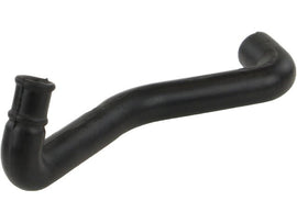 Engine Air Hose - AM42 EuroCars