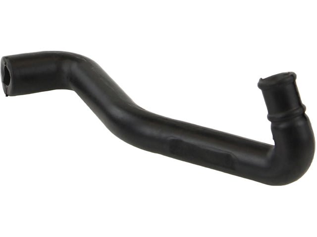 Engine Air Hose - AM42 EuroCars