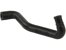 Load image into Gallery viewer, Engine Air Hose - AM42 EuroCars
