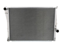 Load image into Gallery viewer, Radiator