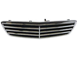 Grille Assembly