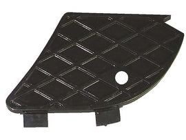 Bumper Cover Grille - AM42 EuroCars