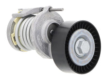 Load image into Gallery viewer, Drive Belt Tensioner