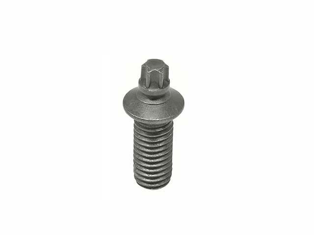 Fracture Bolt