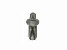 Load image into Gallery viewer, Fracture Bolt