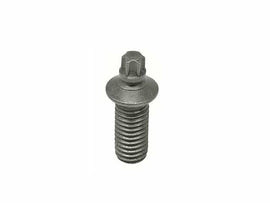 Fracture Bolt