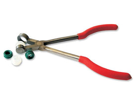 Pliers - AM42 EuroCars