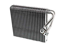 Load image into Gallery viewer, A/C Evaporator