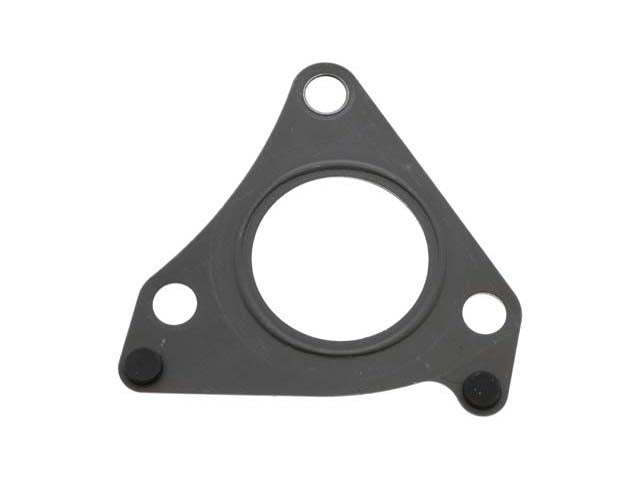 Turbocharger Gasket