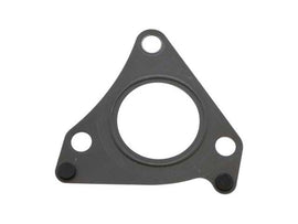 Turbocharger Gasket