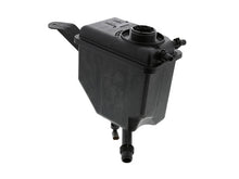 Load image into Gallery viewer, Coolant Expansion Tank