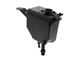 Coolant Expansion Tank