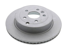 Load image into Gallery viewer, Brake Disc - AM42 EuroCars