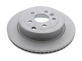 Brake Disc - AM42 EuroCars