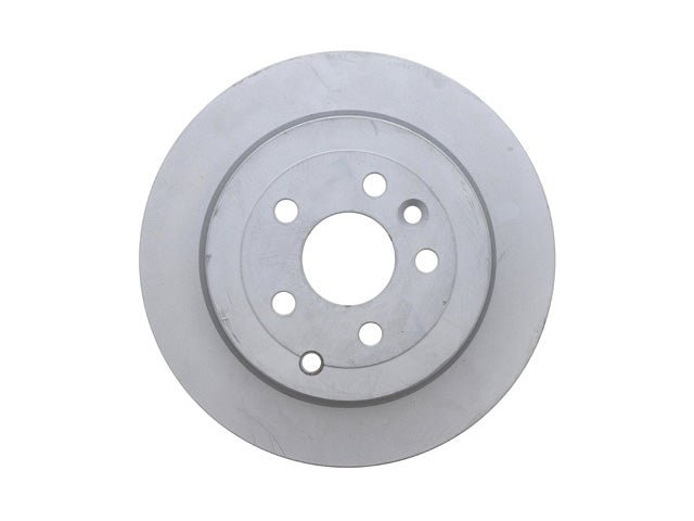 Brake Disc - AM42 EuroCars