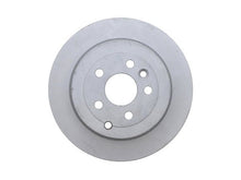 Load image into Gallery viewer, Brake Disc - AM42 EuroCars