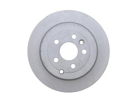 Brake Disc - AM42 EuroCars