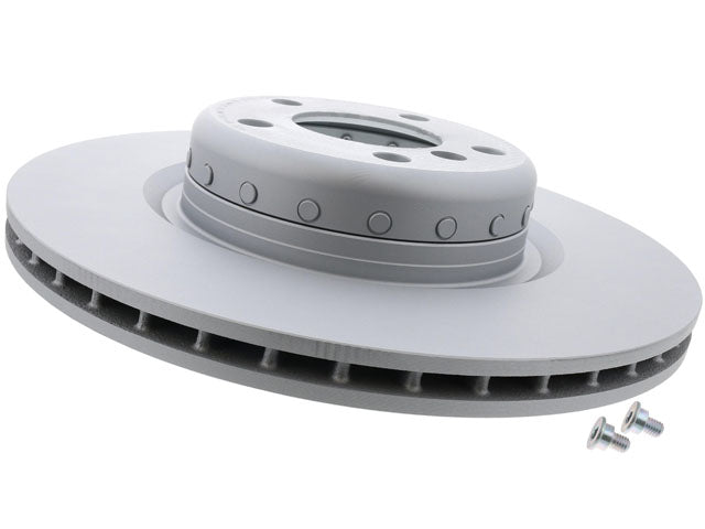 Brake Disc - AM42 EuroCars