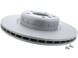 Brake Disc - AM42 EuroCars
