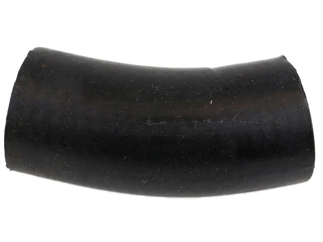 Radiator Hose - AM42 EuroCars