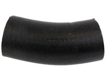 Load image into Gallery viewer, Radiator Hose - AM42 EuroCars