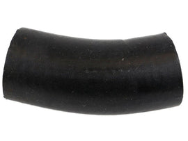 Radiator Hose - AM42 EuroCars