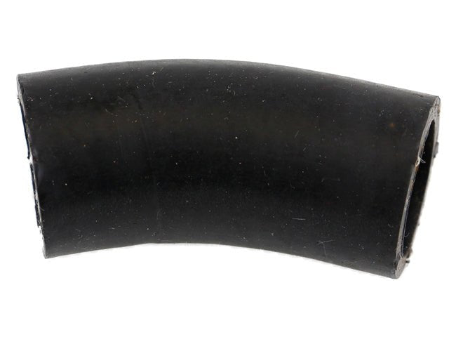 Radiator Hose - AM42 EuroCars