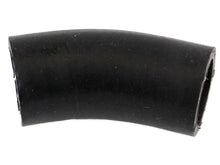 Load image into Gallery viewer, Radiator Hose - AM42 EuroCars