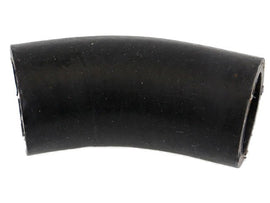 Radiator Hose - AM42 EuroCars