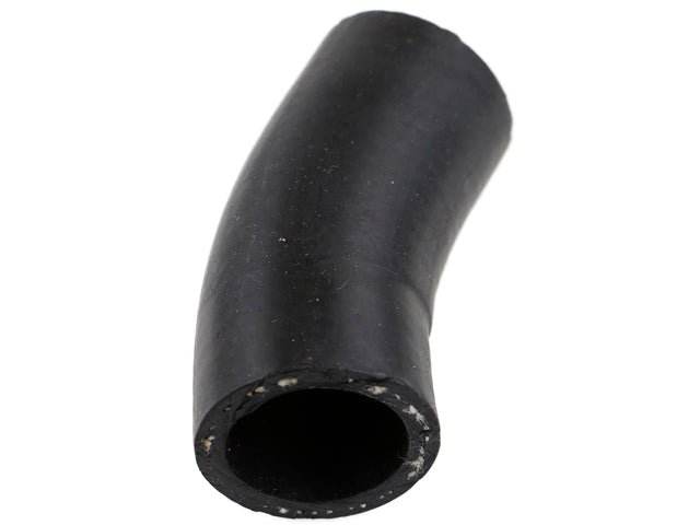 Radiator Hose - AM42 EuroCars