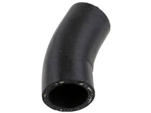 Load image into Gallery viewer, Radiator Hose - AM42 EuroCars