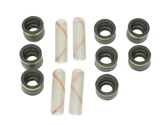 Valve Stem Seal Kit