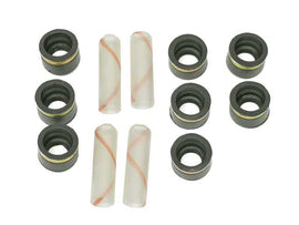 Valve Stem Seal Kit