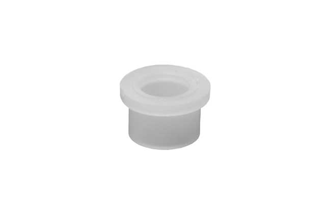 Bell Crank Bushing