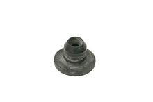 Load image into Gallery viewer, MAP Sensor Grommet